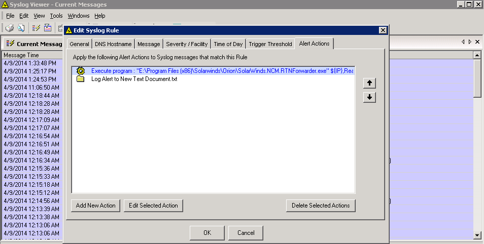 Screenshot from 2014-04-09 14_10_30.png